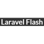 Laravel Flash