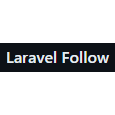 Laravel Follow