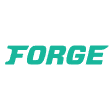 Laravel Forge SDK