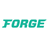Laravel Forge SDK