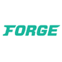 Laravel Forge SDK