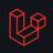 Laravel Fortify