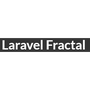 Laravel Fractal