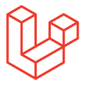 Laravel Framework