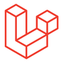 Laravel Framework