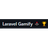 Laravel Gamify