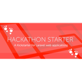 Laravel Hackathon Starter