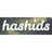 Laravel Hashids