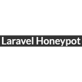 Laravel Honeypot