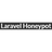 Laravel Honeypot