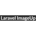 Laravel ImageUp