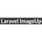 Laravel ImageUp