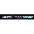 Laravel Impersonate