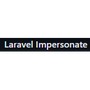 Laravel Impersonate