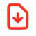 Laravel Invoices
