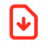 Laravel Invoices