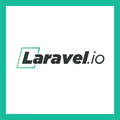 Laravel.io