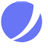 Laravel Jetstream