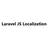 Laravel JS Localization