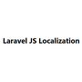Laravel JS Localization