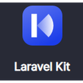 Laravel Kit