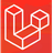 Laravel Lang