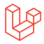 Laravel Larabbs