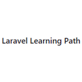 Laravel Learning Path