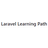 Laravel Learning Path