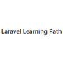 Laravel Learning Path