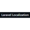 Laravel Localization