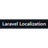 Laravel Localization