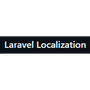 Laravel Localization