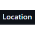 Laravel Location