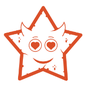 Laravel Love