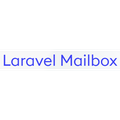 Laravel Mailbox