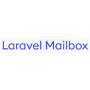 Laravel Mailbox