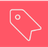 Laravel Markable