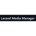 Laravel Media Manager