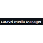 Laravel Media Manager