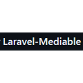 Laravel Mediable