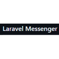 Laravel Messenger