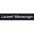 Laravel Messenger