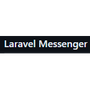 Laravel Messenger
