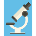 Laravel Microscope