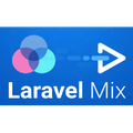 Laravel Mix