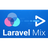Laravel Mix