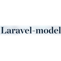 Laravel Model States