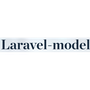 Laravel Model States