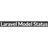 Laravel Model Status